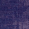 454-Purple-Rain