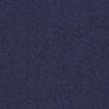 484-Uplifting-Ultraviole