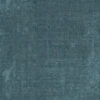535-Blue-Skies