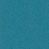 547-Spirited-Sky
