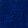 555-Blueberry-Hill