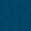 565-Serendipity-Sapphire