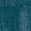 575-Is-a-blue-World