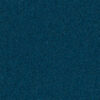 575-Moody-Blue