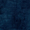 584-Kind-of-blue