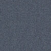589-Cobalt