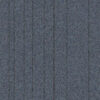 589-Cobalt