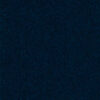 589-Independent-Indigo