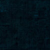 595-Kozmic-Blues