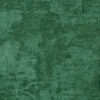 636-Willow-Weep