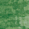 656-Being-green