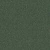 656-Playful-Pine