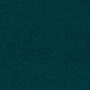 675-Tranquil-Teal