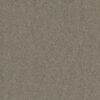 854-Subtle-Sepia