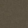 862-Blissful-Bronze
