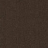 888-Unruly-Umber