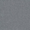 939-Goofy-Gray