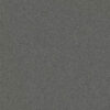 949-Pewter