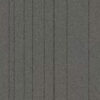 949-Pewter