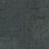 958-Stone-Crazy