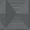 959-Slate