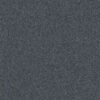 969-Serendipitous-Slate