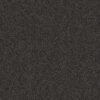 979-Charcoal