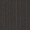 979-Charcoal