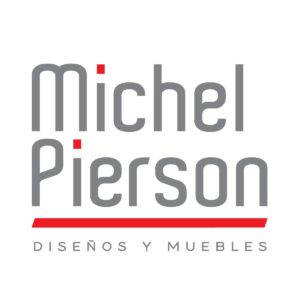 Michel Pierson Diseños y Muebles